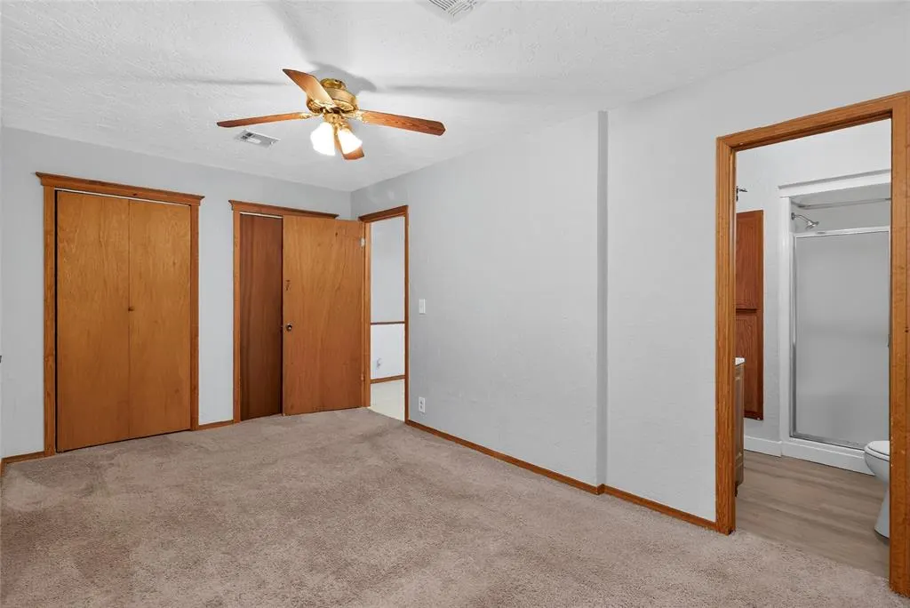 Photo 11 — 205 Oak Street, Elgin, OK 73538