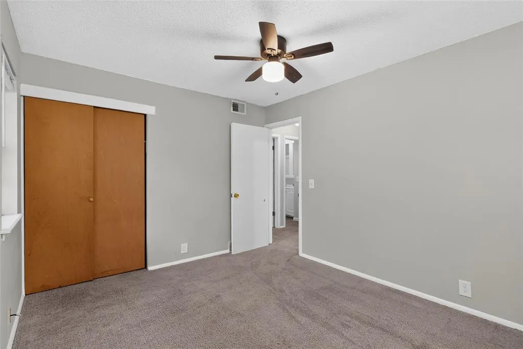 Photo 17 — 205 Oak Street, Elgin, OK 73538