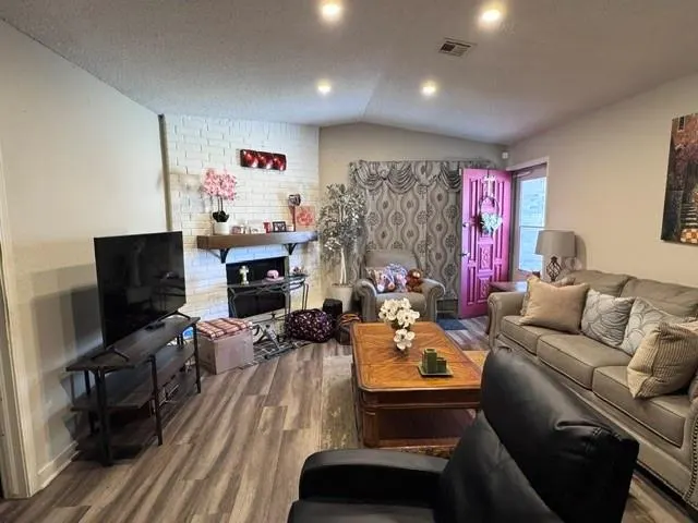 Photo 8 — 109 Kendra Drive, Midwest City, OK 73110