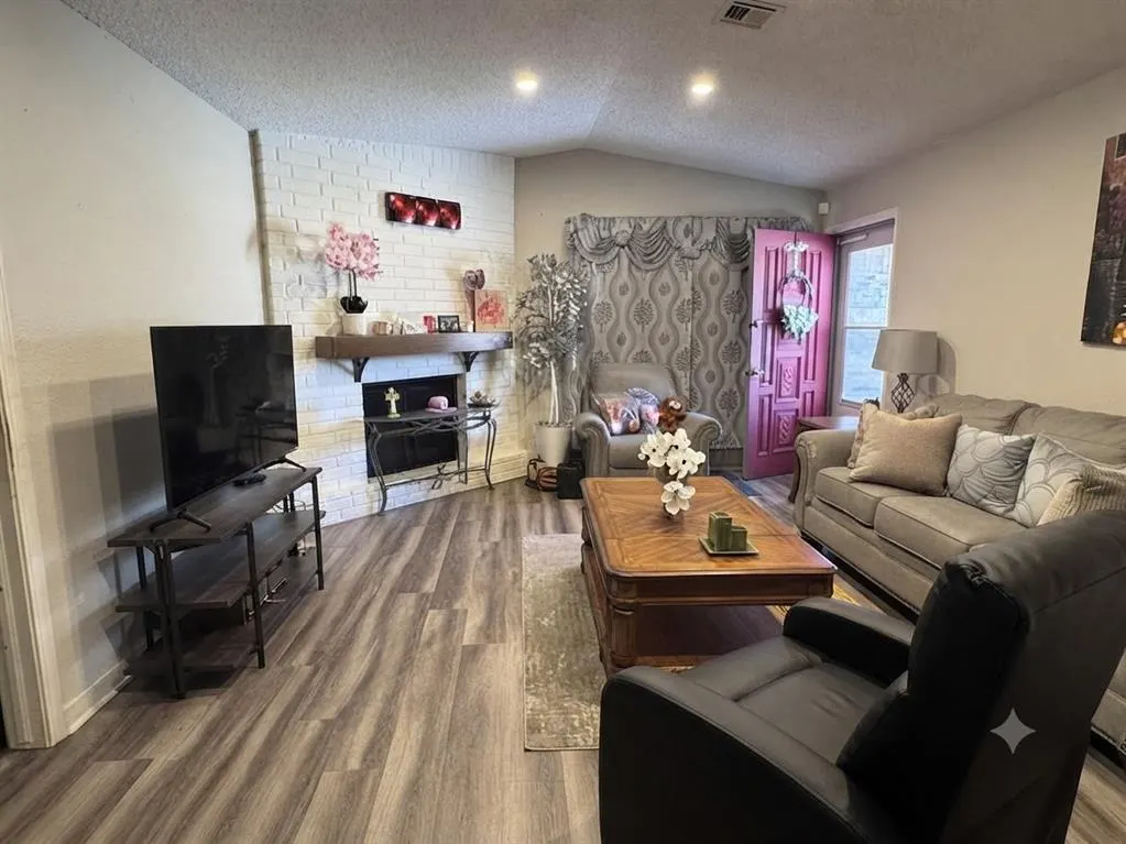 Photo 9 — 109 Kendra Drive, Midwest City, OK 73110