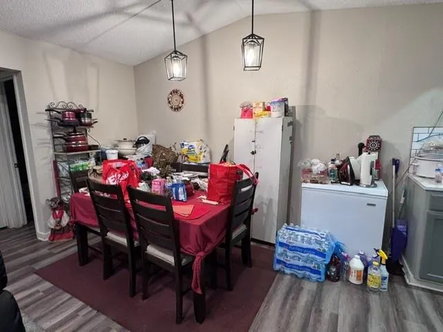 Photo 12 — 109 Kendra Drive, Midwest City, OK 73110