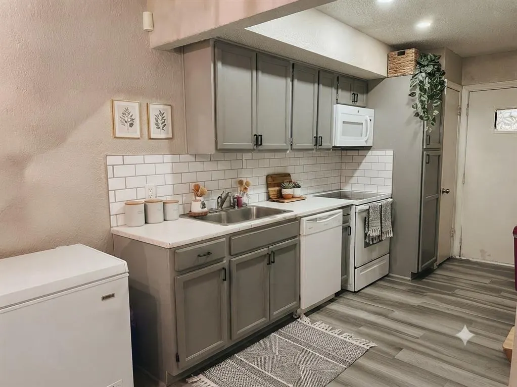 Photo 14 — 109 Kendra Drive, Midwest City, OK 73110
