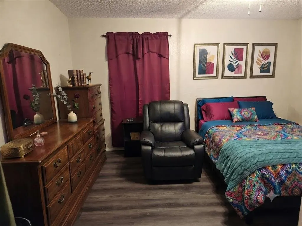 Photo 16 — 109 Kendra Drive, Midwest City, OK 73110