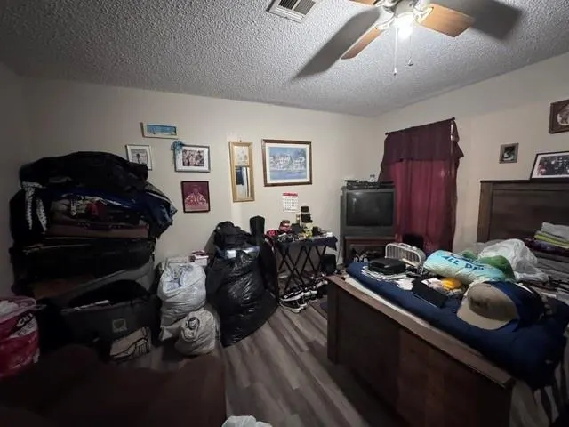 Photo 19 — 109 Kendra Drive, Midwest City, OK 73110