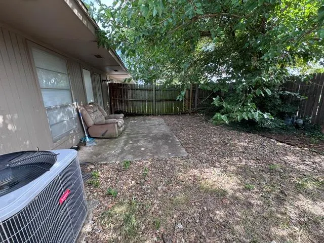 Photo 23 — 109 Kendra Drive, Midwest City, OK 73110
