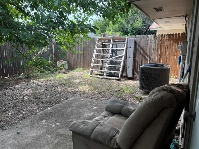 Photo 25 — 109 Kendra Drive, Midwest City, OK 73110