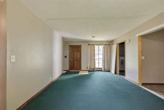 Photo 6 — 9595 Brangus Road, Meeker, OK 74855