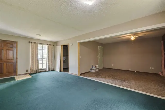 Photo 7 — 9595 Brangus Road, Meeker, OK 74855