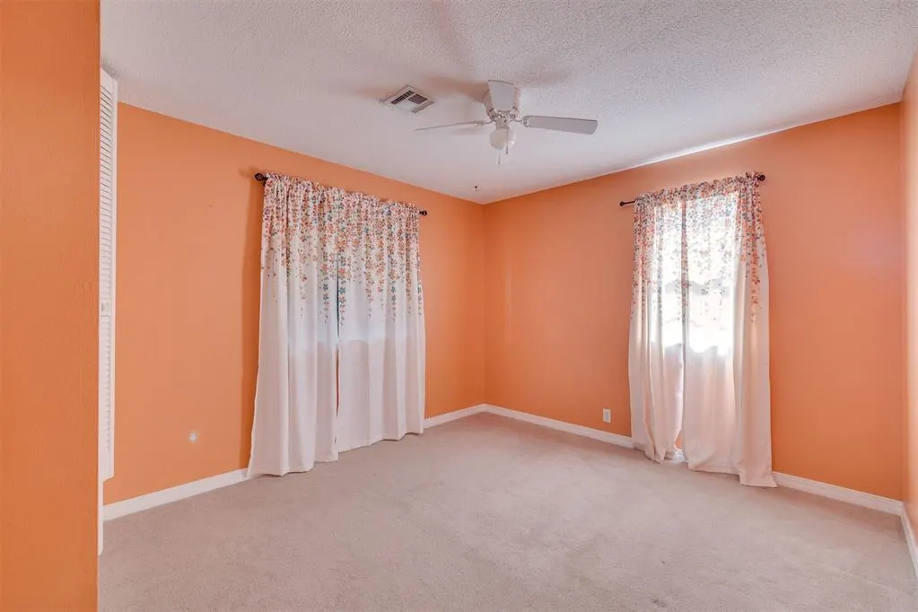 Photo 14 — 9595 Brangus Road, Meeker, OK 74855