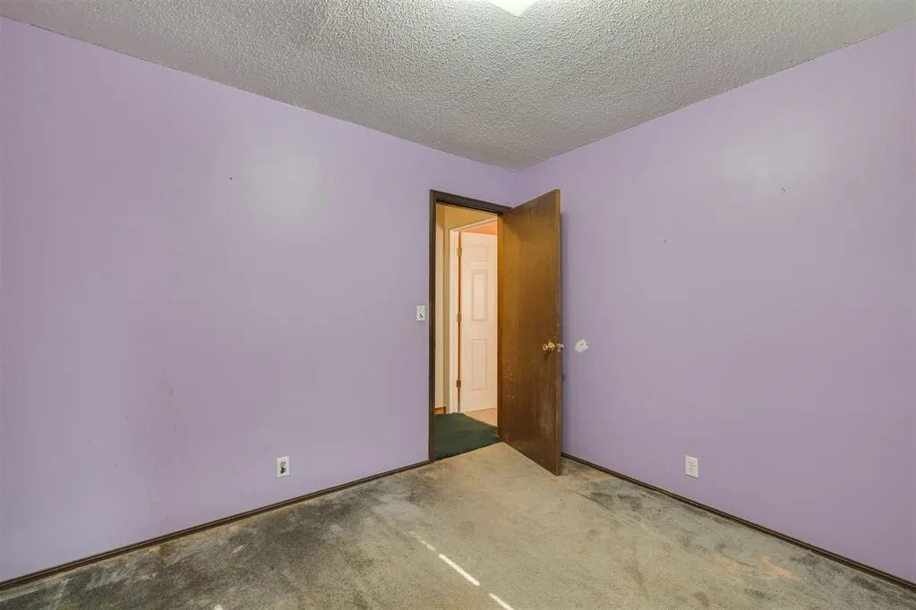 Photo 17 — 9595 Brangus Road, Meeker, OK 74855