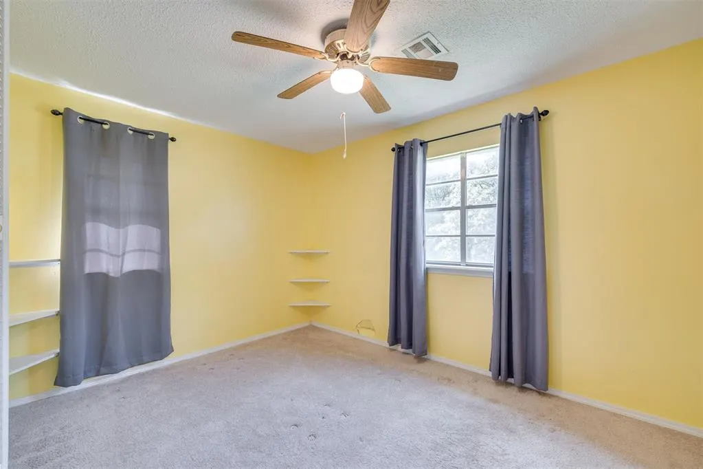Photo 18 — 9595 Brangus Road, Meeker, OK 74855