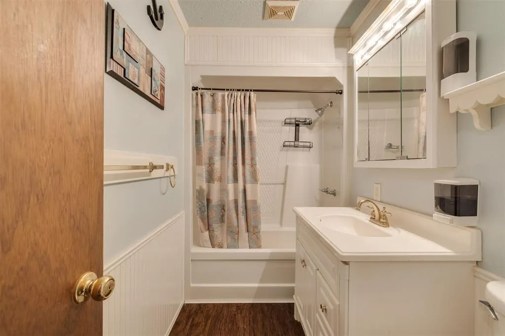 Photo 20 — 9595 Brangus Road, Meeker, OK 74855