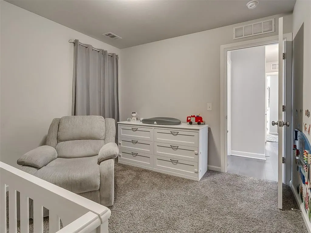 Photo 16 — 469 Nest Circle, Yukon, OK 73099