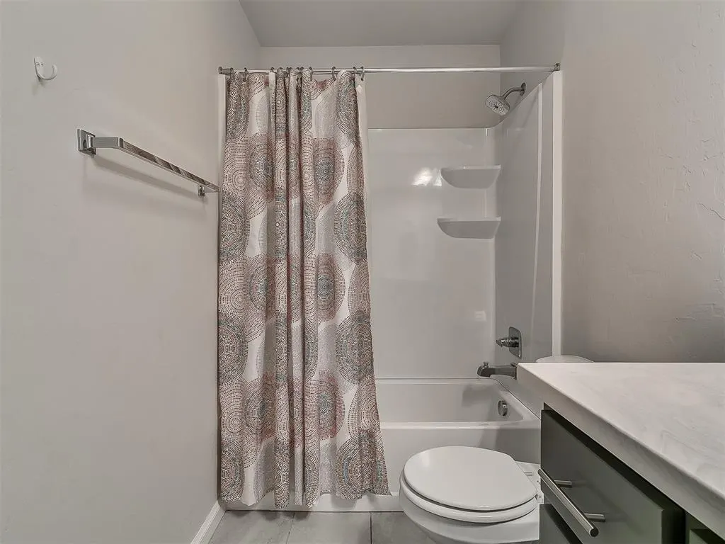 Photo 18 — 469 Nest Circle, Yukon, OK 73099