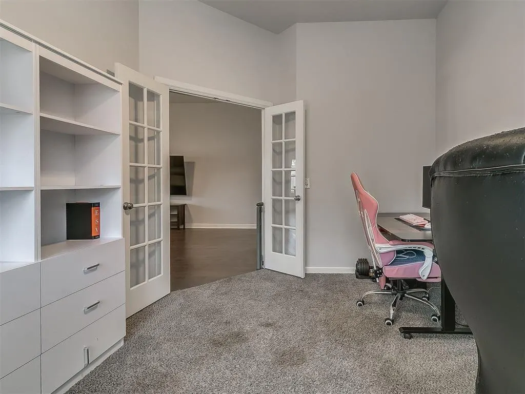 Photo 22 — 469 Nest Circle, Yukon, OK 73099