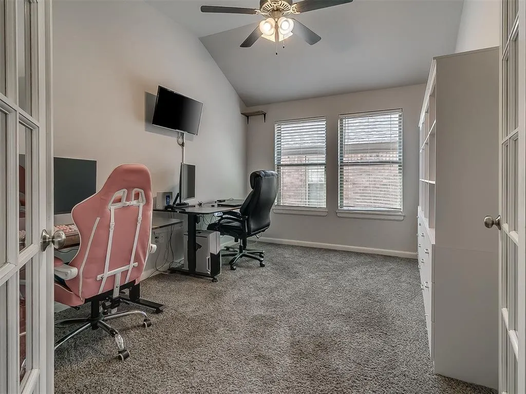 Photo 23 — 469 Nest Circle, Yukon, OK 73099