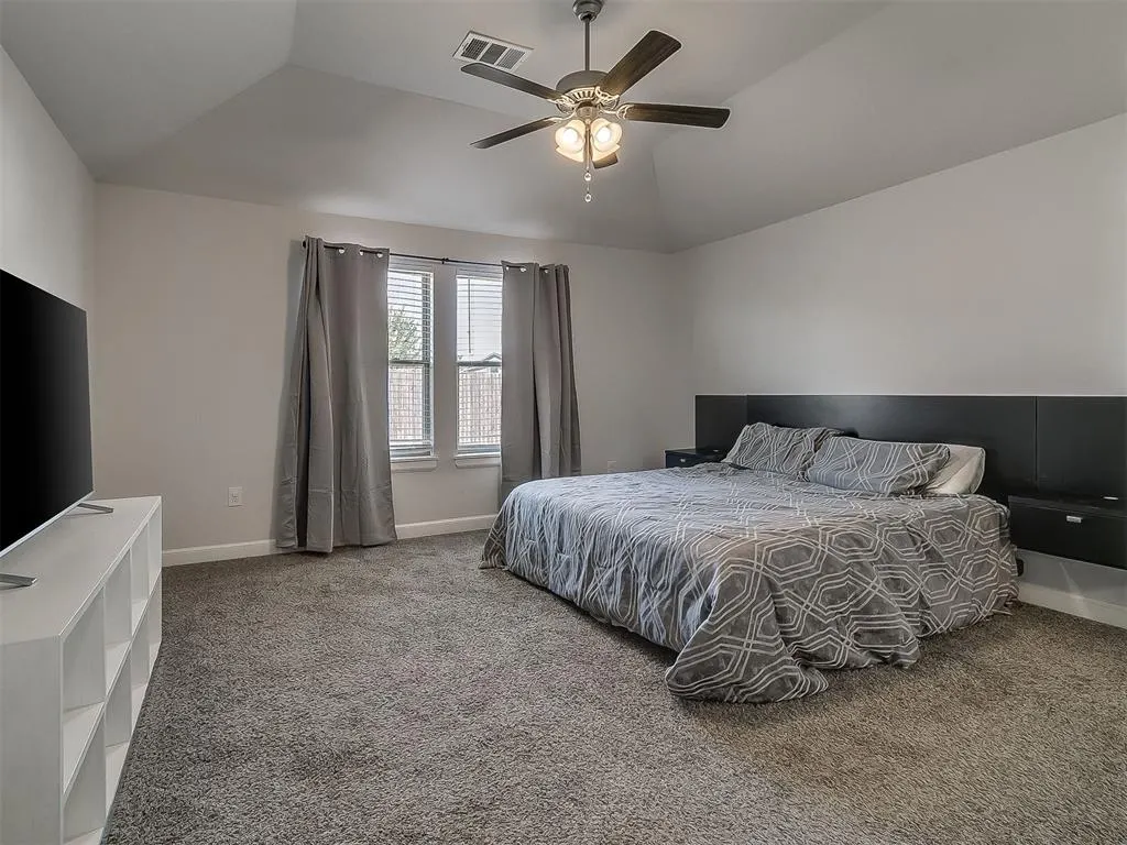 Photo 24 — 469 Nest Circle, Yukon, OK 73099