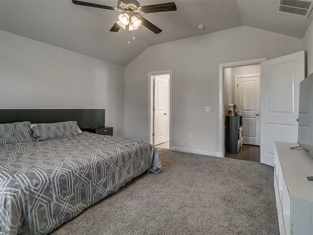 Photo 25 — 469 Nest Circle, Yukon, OK 73099