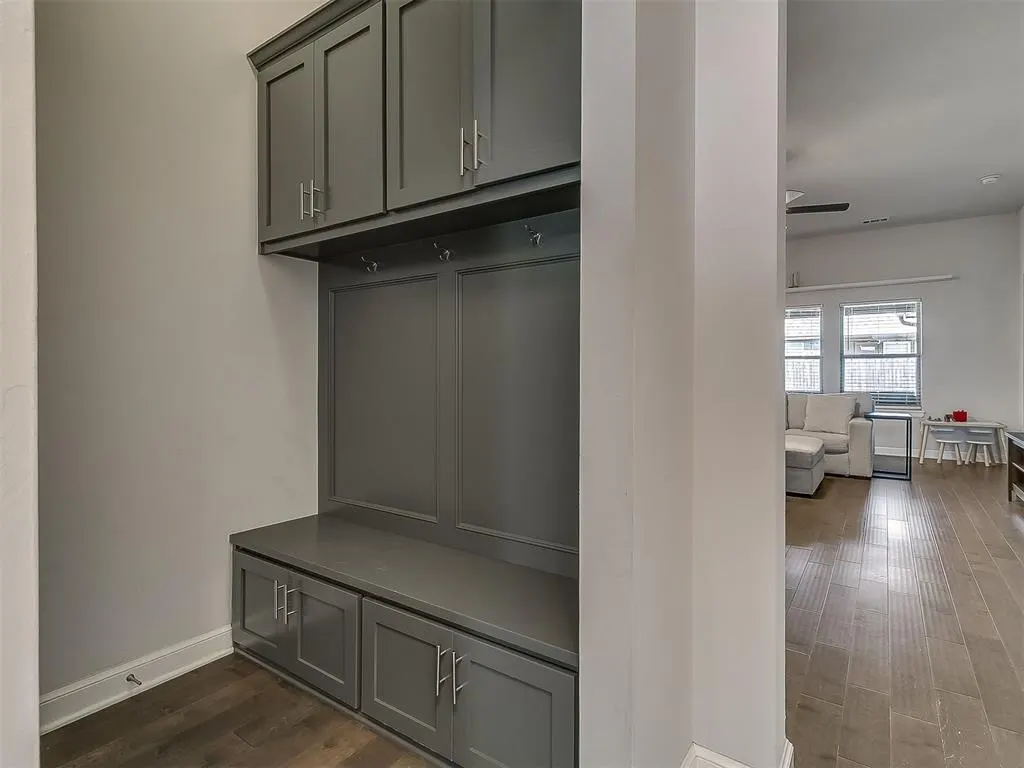 Photo 31 — 469 Nest Circle, Yukon, OK 73099
