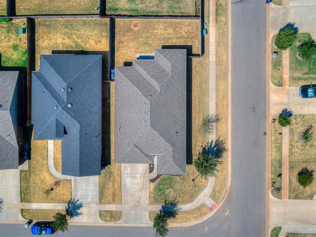 Photo 39 — 469 Nest Circle, Yukon, OK 73099