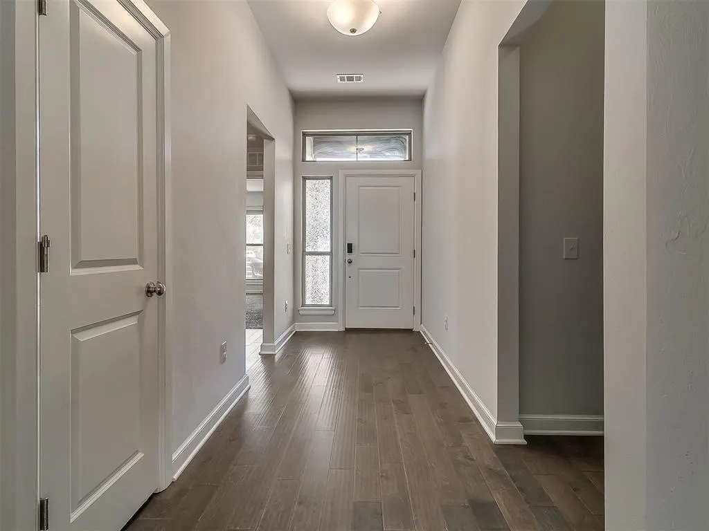 Photo 50 — 469 Nest Circle, Yukon, OK 73099