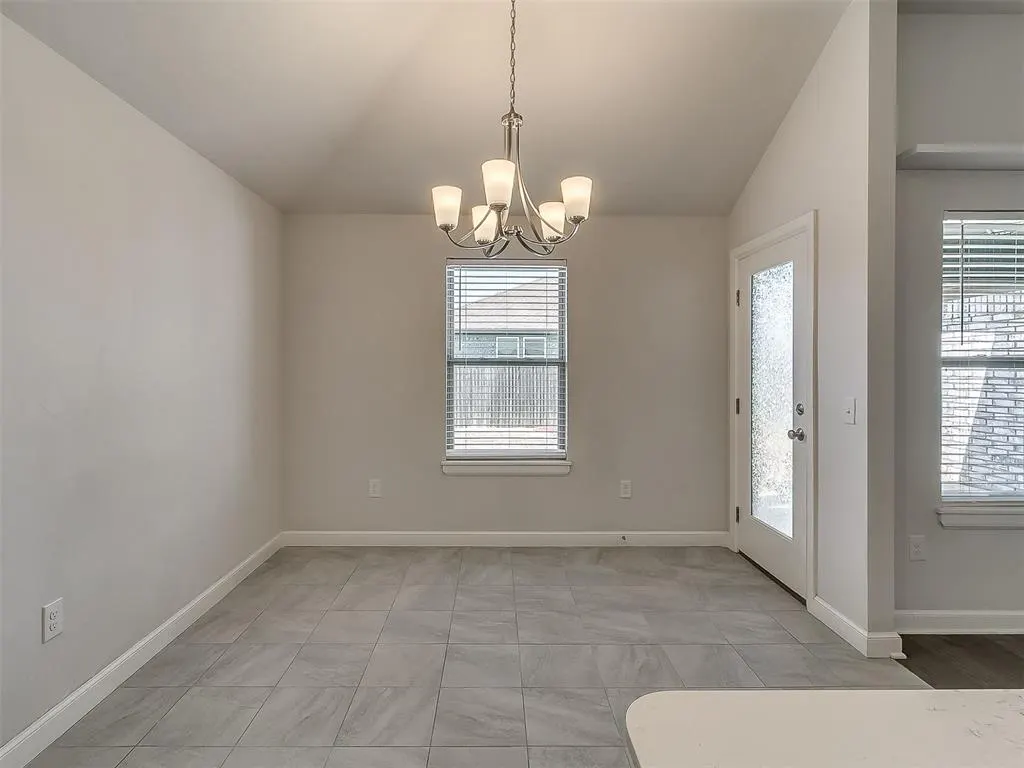 Photo 22 — 469 Nest Circle, Yukon, OK 73099