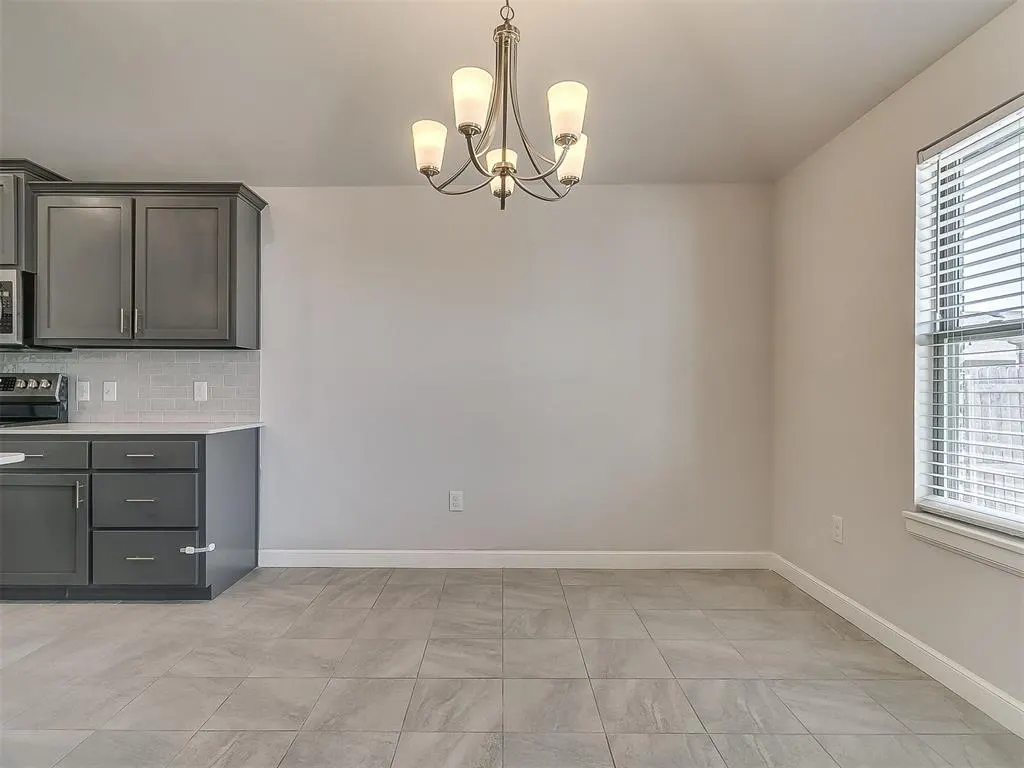 Photo 23 — 469 Nest Circle, Yukon, OK 73099