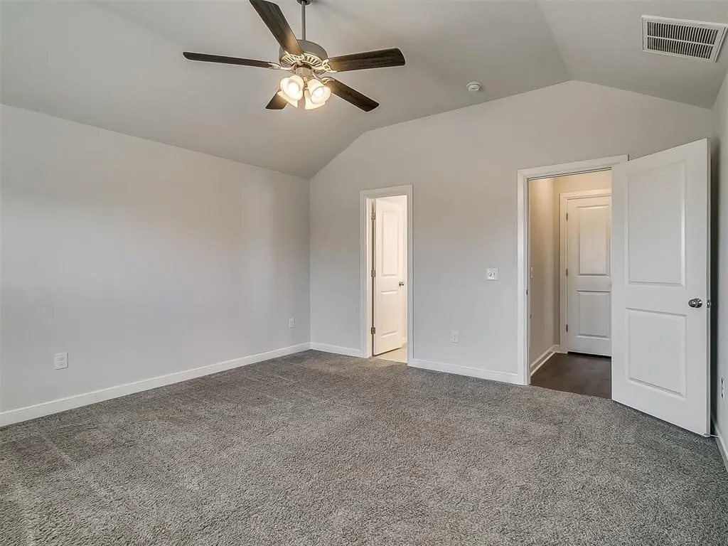 Photo 27 — 469 Nest Circle, Yukon, OK 73099