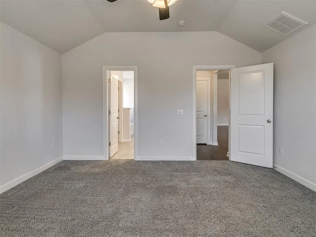 Photo 28 — 469 Nest Circle, Yukon, OK 73099