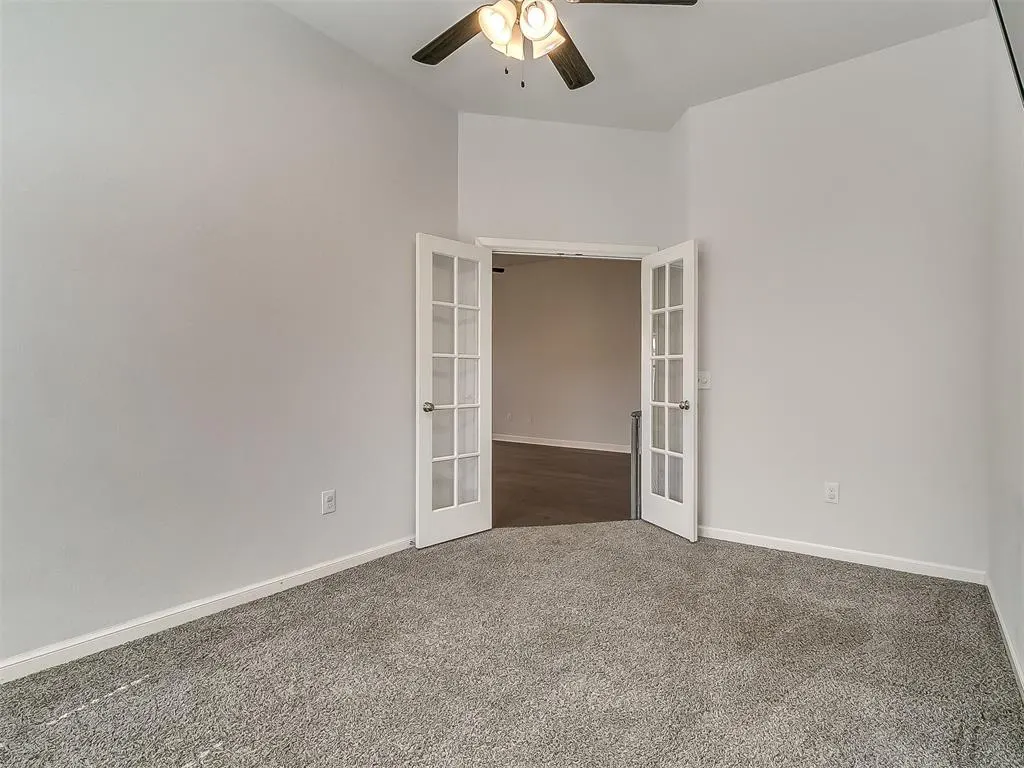 Photo 35 — 469 Nest Circle, Yukon, OK 73099