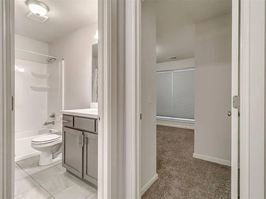Photo 36 — 469 Nest Circle, Yukon, OK 73099