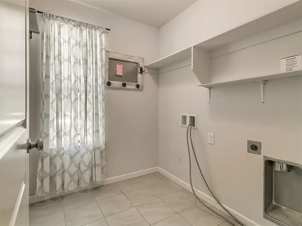 Photo 41 — 469 Nest Circle, Yukon, OK 73099