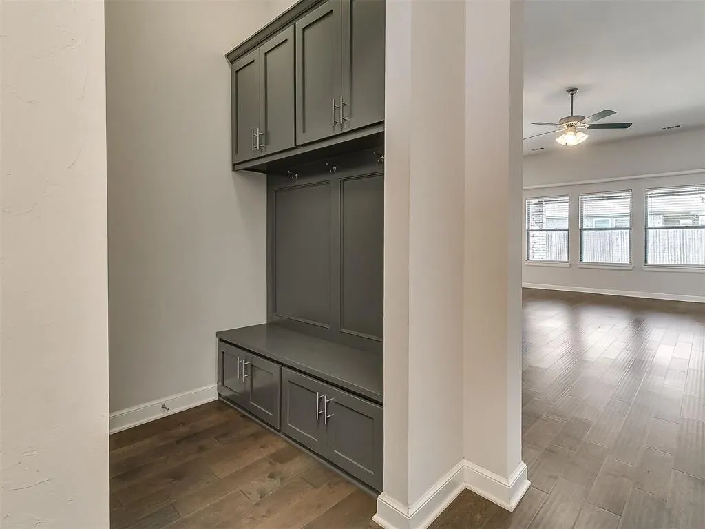 Photo 42 — 469 Nest Circle, Yukon, OK 73099