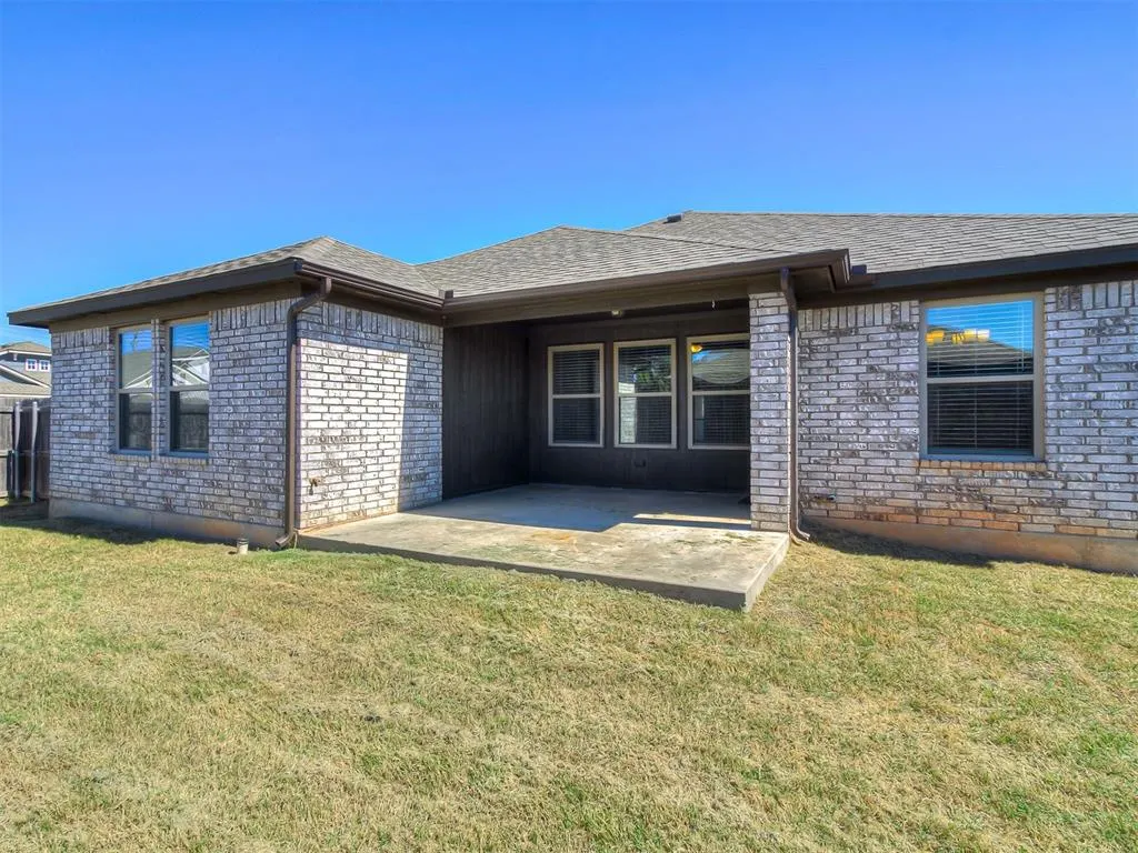Photo 43 — 469 Nest Circle, Yukon, OK 73099