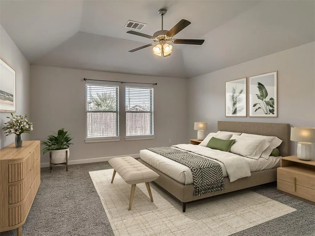 Photo 8 — 469 Nest Circle, Yukon, OK 73099