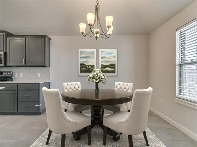 Photo 6 — 469 Nest Circle, Yukon, OK 73099