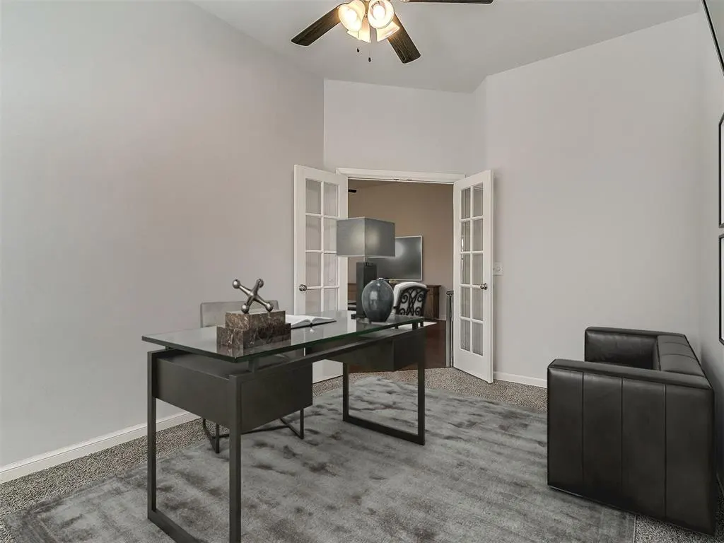 Photo 7 — 469 Nest Circle, Yukon, OK 73099