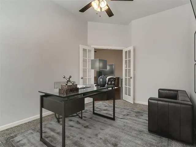 Photo 7 — 469 Nest Circle, Yukon, OK 73099