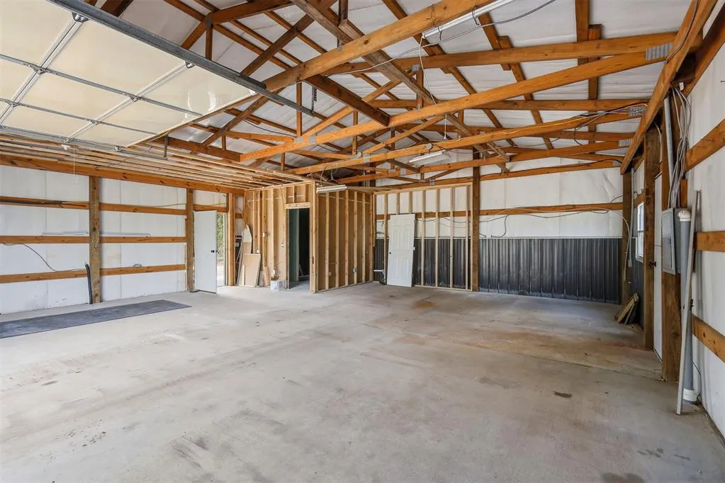 Photo 10 — 3254 E Highland Street, Tecumseh, OK 74873