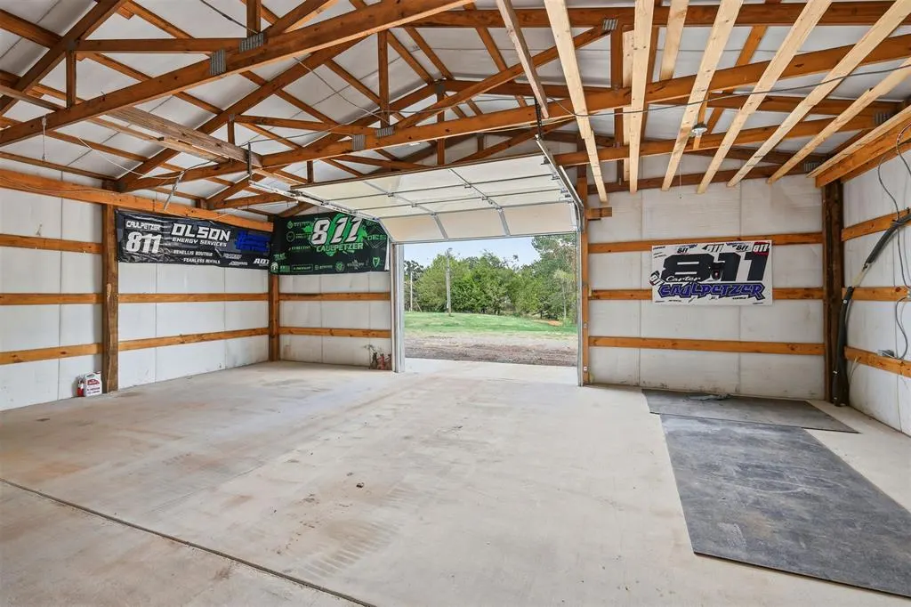 Photo 13 — 3254 E Highland Street, Tecumseh, OK 74873