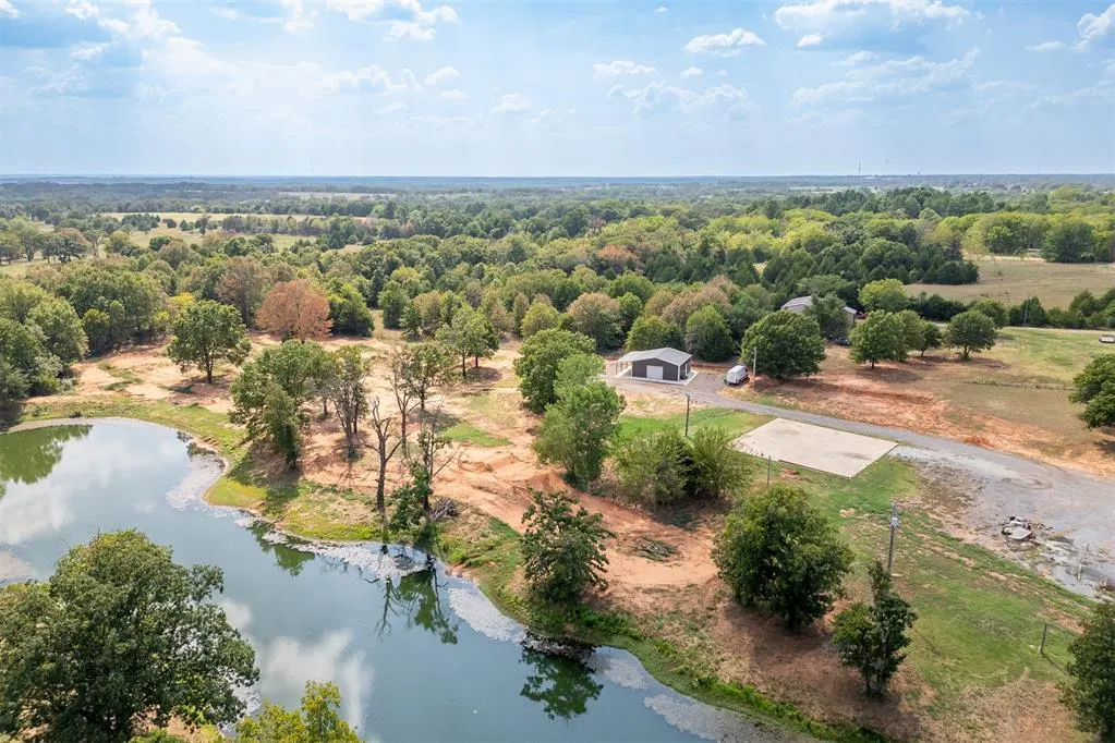 Photo 15 — 3254 E Highland Street, Tecumseh, OK 74873