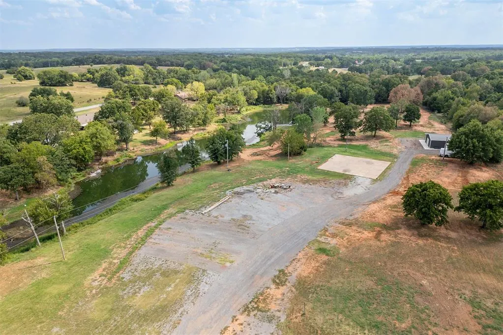 Photo 17 — 3254 E Highland Street, Tecumseh, OK 74873