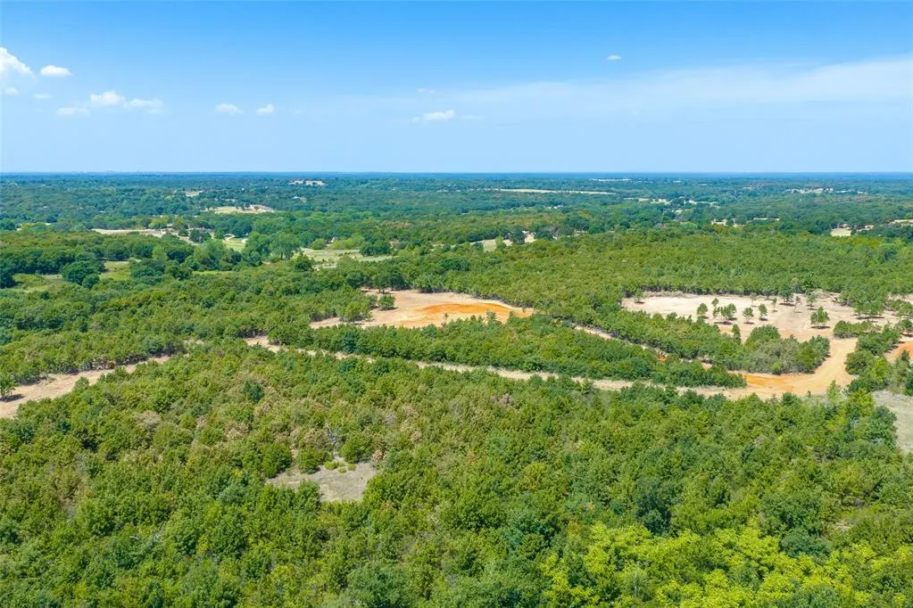 Photo 9 — 0 E Post Oak Road Tract 1, Norman, OK 73068