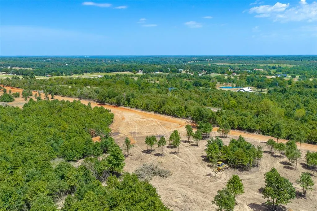 Photo 15 — 0 E Post Oak Road Tract 1, Norman, OK 73068