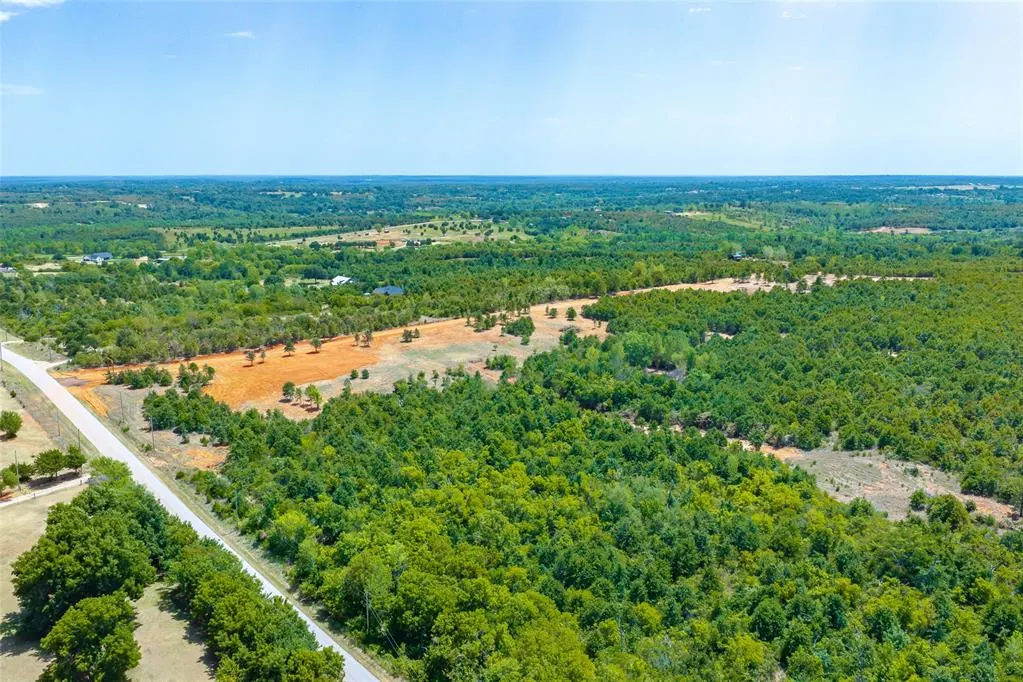 Photo 22 — 0 E Post Oak Road Tract 1, Norman, OK 73068