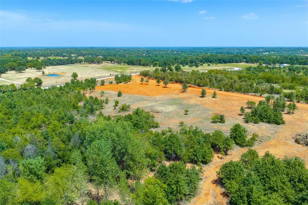Photo 28 — 0 E Post Oak Road Tract 1, Norman, OK 73068