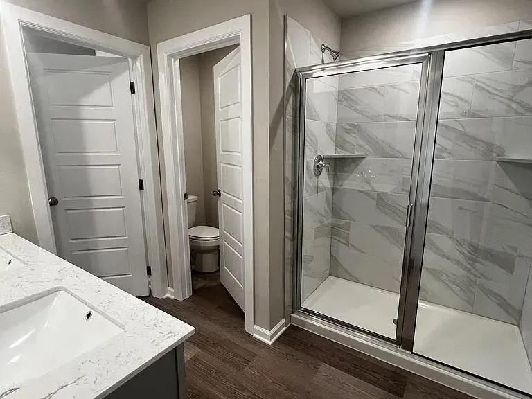 Photo 5 — 10501 SW 41st Street, Mustang, OK 73064