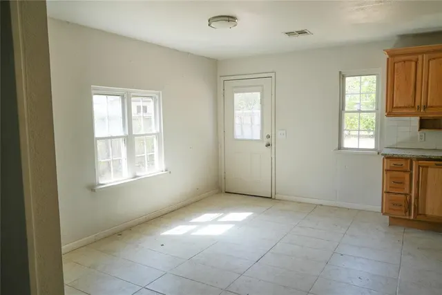 Photo 5 — 1008 S Miles Avenue, El Reno, OK 73036