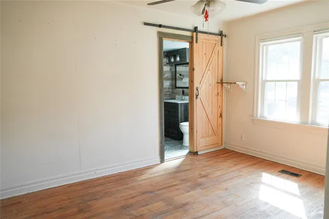 Photo 8 — 1008 S Miles Avenue, El Reno, OK 73036