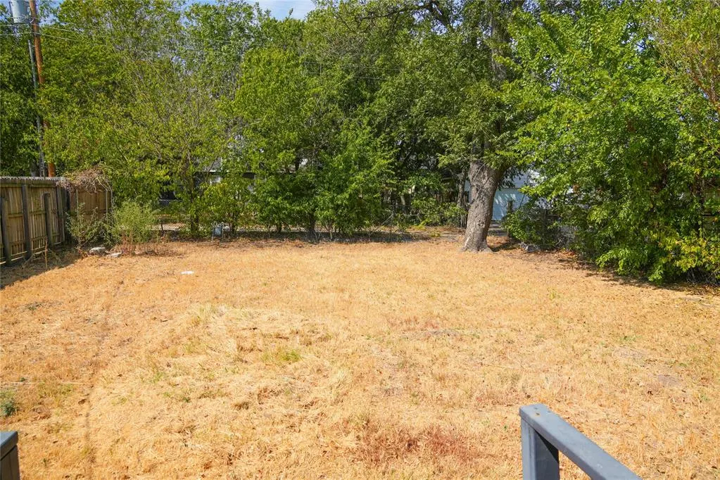 Photo 12 — 1008 S Miles Avenue, El Reno, OK 73036